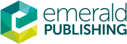 emerald PUBLISHING