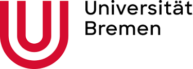 University of Bremen