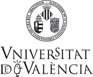 University of Valencia