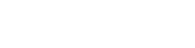 ARRE - Association of Retail Research and Education