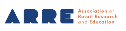 ARRE - Association of Retail Research and Education